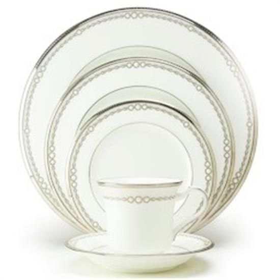 Picture of New 5pc. Setting