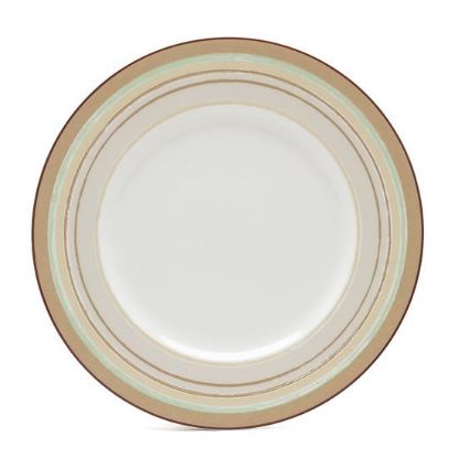 Picture of Dinner Plates