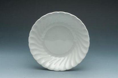 Picture of Fruit Bowl