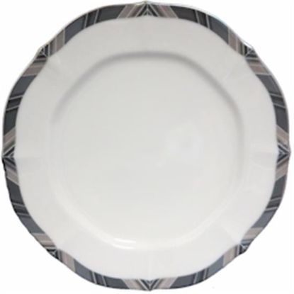 Picture of Dinner Plates