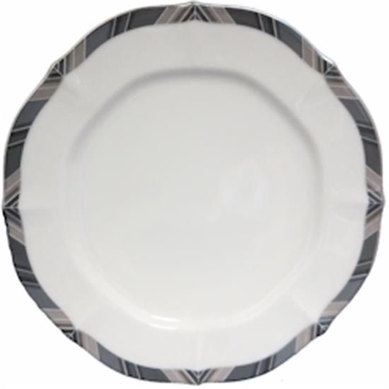 Picture of Dinner Plates