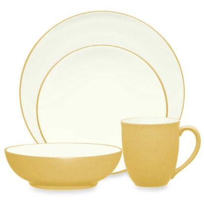 Picture of Dinner Plates