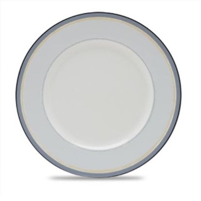 Picture of New Salad Plates
