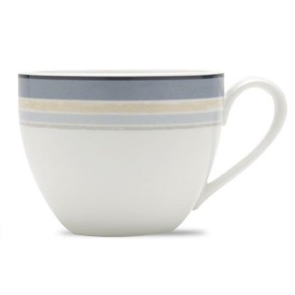 Picture of New Tea Cups