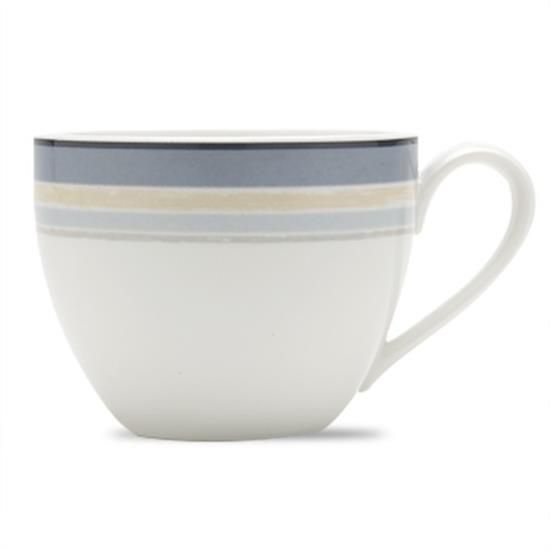 Picture of New Tea Cups
