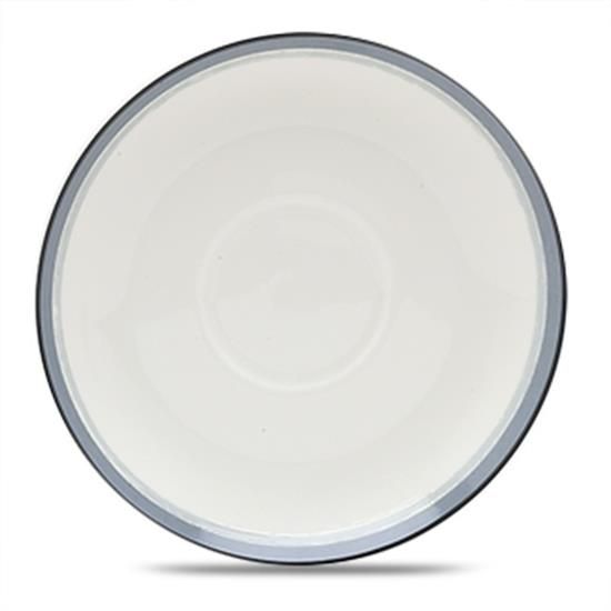 Picture of New Tea Cup Saucer