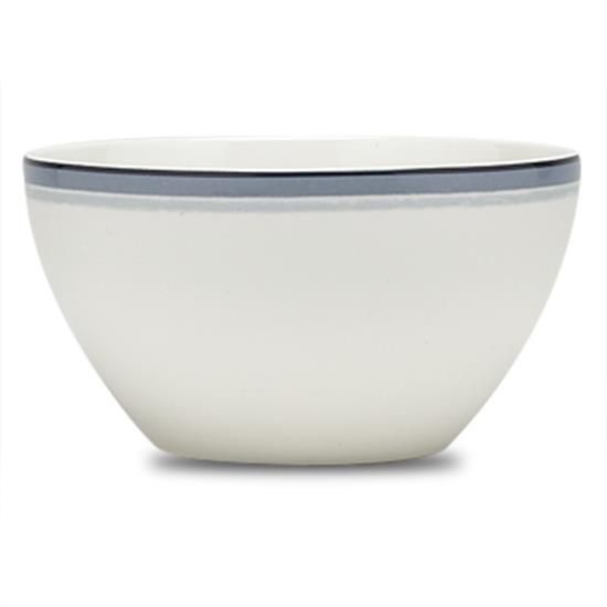 Picture of New Soup Plates