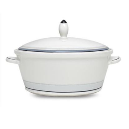 Picture of New Cov.veg.bowl