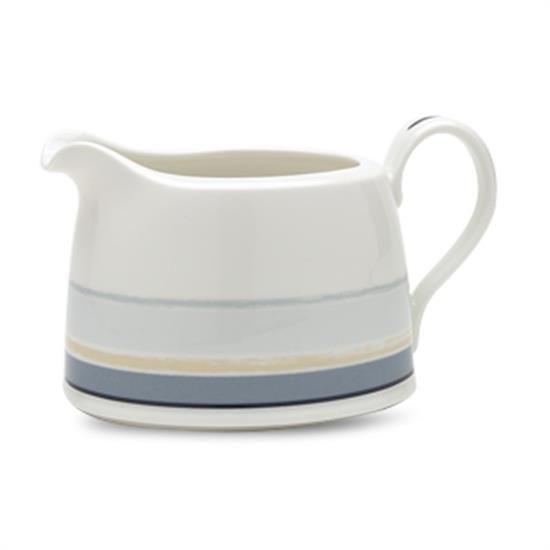 Picture of New Sauce Boat