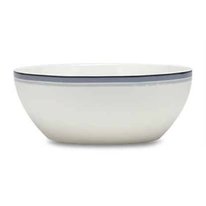 Picture of New Open Vegetable Sm.