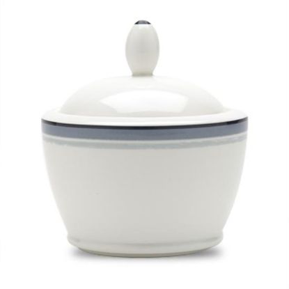 Picture of New Sugar Bowl