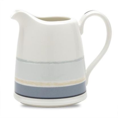 Picture of New Cream Pitcher