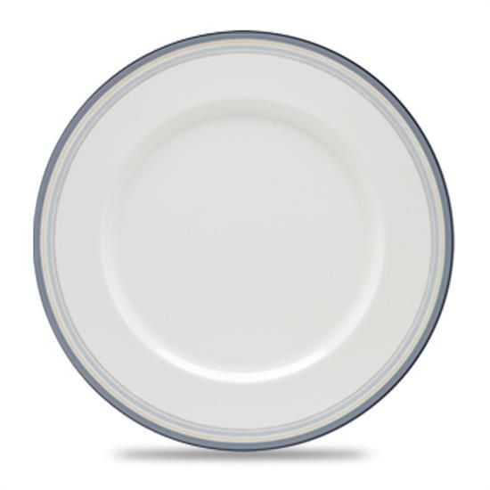 Picture of New Service Plate 12"