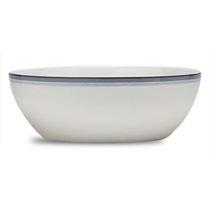 Picture of New Round Vegetable