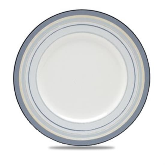 Picture of New Lunch Plate