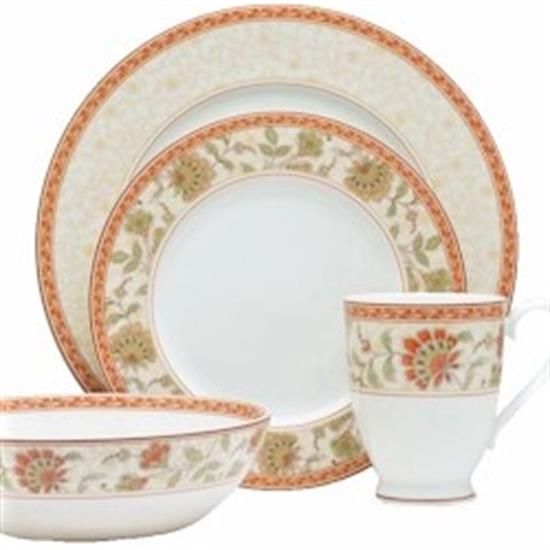 Picture of 4pc. Place Setting
