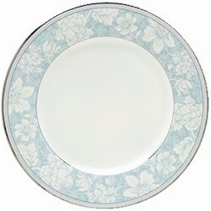 Picture of Dinner Plates
