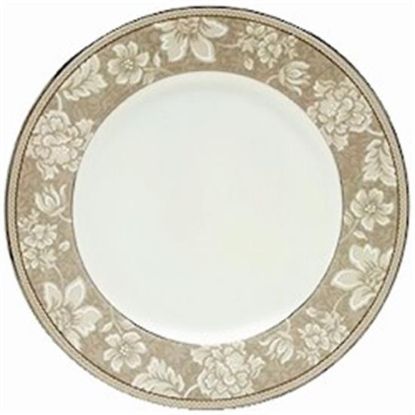 Picture of Dinner Plates