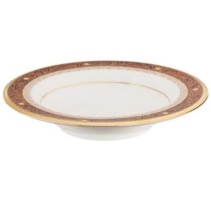 Picture of New Fruit Bowl