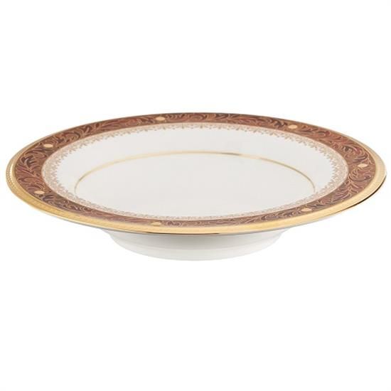 Picture of New Fruit Bowl