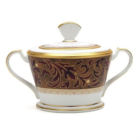 Picture of New Sugar Bowl