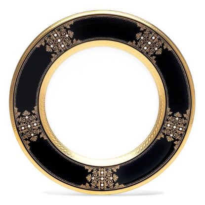 Picture of New Salad Plates