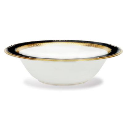 Picture of New Round Vegetable