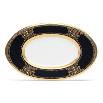 Picture of New Pickle Dish