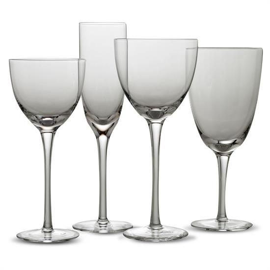 Picture of New Water Goblet