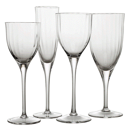 Picture of New Water Goblet