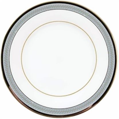 Picture of Dinner Plates