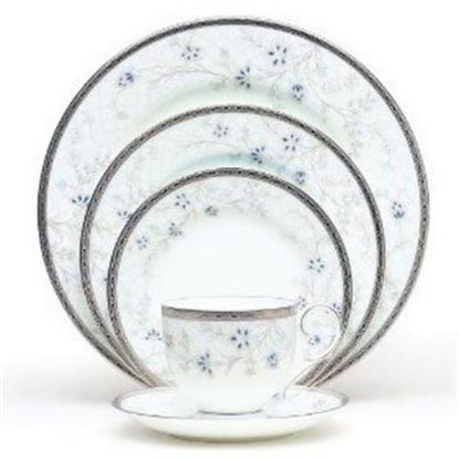 Picture of Dinner Plates