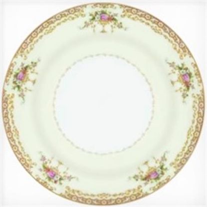Picture of Dinner Plates