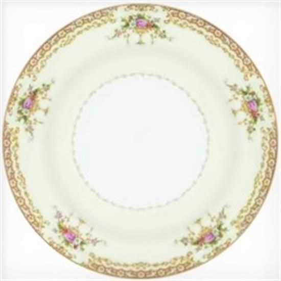 Picture of Dinner Plates