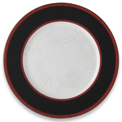 Picture of Dinner Plates