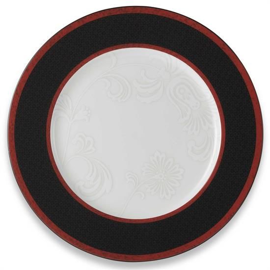 Picture of Dinner Plates
