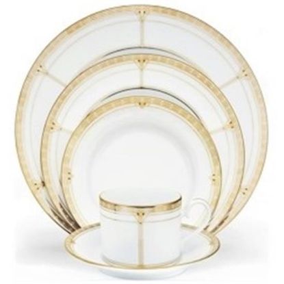 Picture of New 5pc. Setting