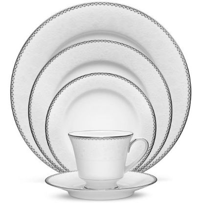 Picture of Dinner Plates