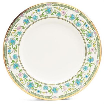 Picture of New Dinner Plate