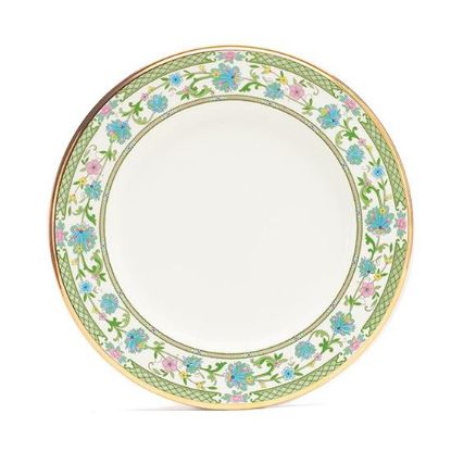 Picture of New Salad Plates