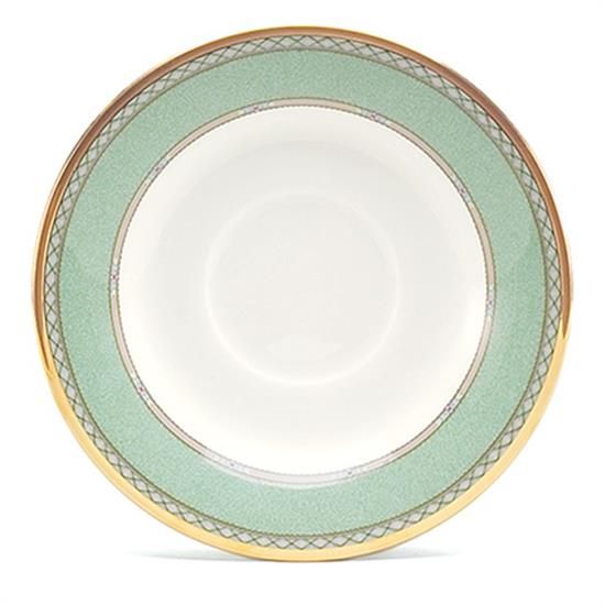 Picture of New Tea Cup Saucer