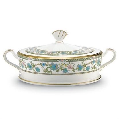 Picture of New Cov.veg.bowl