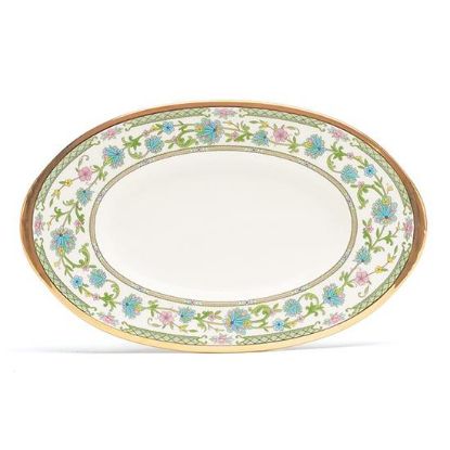 Picture of New Pickle Dish