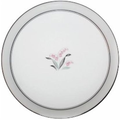 Picture of Dinner Plates