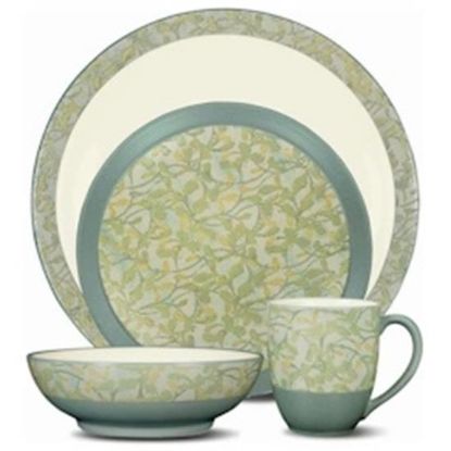 Picture of Dinner Plates