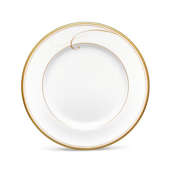 Picture of New Butter Plates
