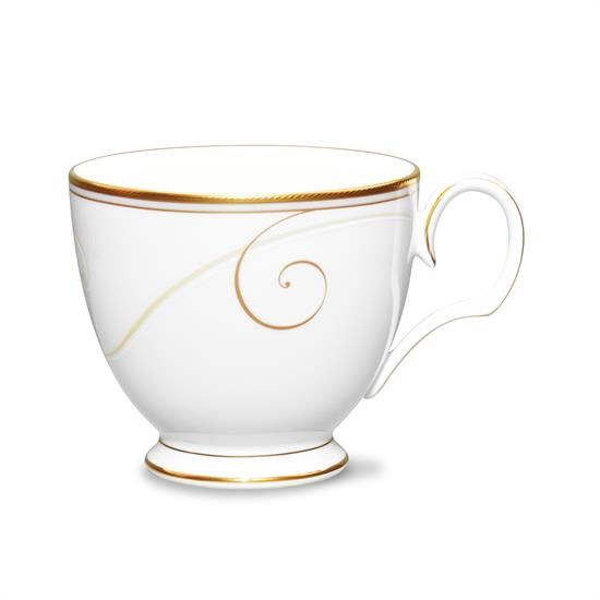 Picture of New Tea Cups