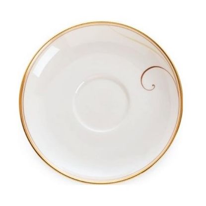 Picture of New Tea Cup Saucer