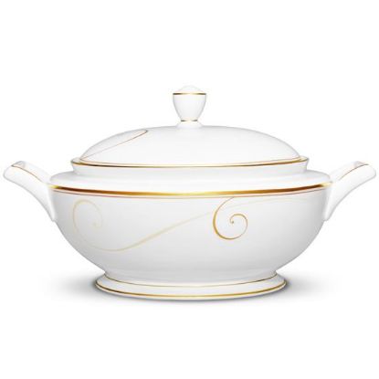 Picture of New Cov.veg.bowl