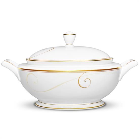 Picture of New Cov.veg.bowl